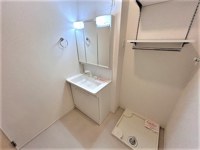 モンアンテリユール桃山J_その他_1