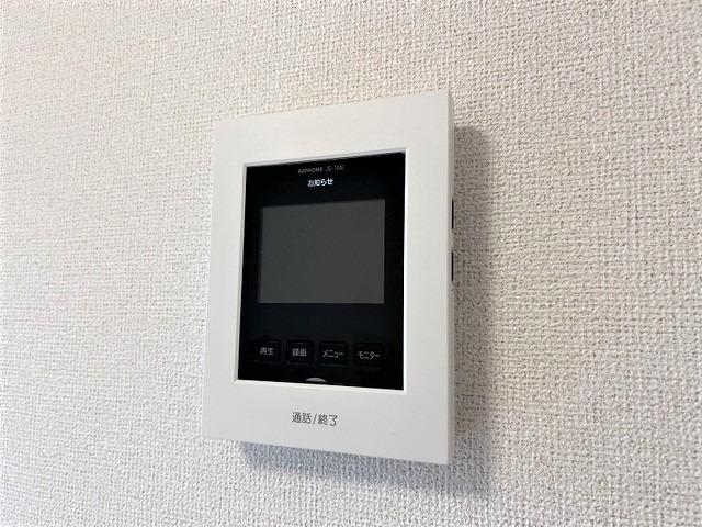 モンアンテリユール桃山J_その他_3