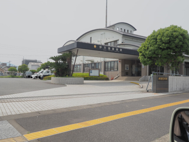 モンアンテリユール桃山J_その他_9