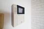 セキュリティ　図面と現状に相違がある場合には現状を優先