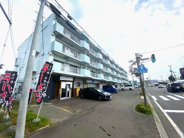 グリーンヒルシャトー