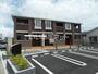二軒茶屋駅より徒歩8分 1階 築6年4ヶ月の賃貸物件
