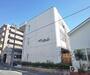 メゾン大山 2階 築41年7ヶ月の賃貸物件