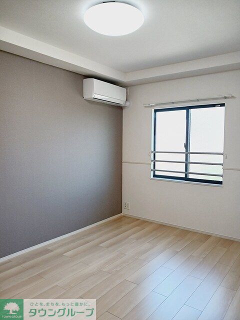 その他部屋・スペース　完成イメージ