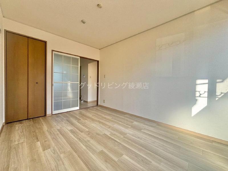 居室・リビング　2025/10/16/106