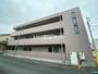 上島駅より徒歩8分 1階 築24年7ヶ月の賃貸物件