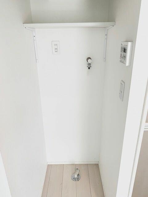 その他設備　その他設備