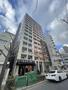 桜川駅より徒歩3分 15階 築17年9ヶ月の賃貸物件