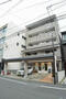 烏丸御池駅より徒歩5分 5階 築18年の賃貸物件
