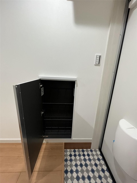 玄関　★同施工参考写真★