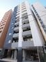 白山駅より徒歩6分 5階 築11年2ヶ月の賃貸物件