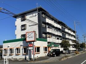 ＪＲ東海道本線/大垣駅 歩33分