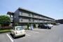 正気屋ハイツB棟 3階 築26年10ヶ月の賃貸物件