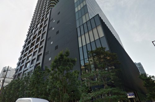 その他　コナミスポーツクラブ北浜（その他）まで362m