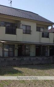 ＪＲ予讃線/伊予市駅 歩7分