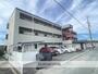 二川駅より徒歩57分 1階 築24年9ヶ月の賃貸物件