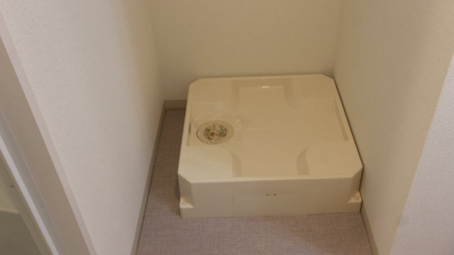 その他設備　同物件、別号室のものです。