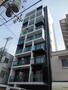 尼崎駅より徒歩8分 3階 築5年8ヶ月の賃貸物件