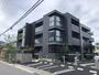 西原駅より徒歩7分 2階 築3年3ヶ月の賃貸物件