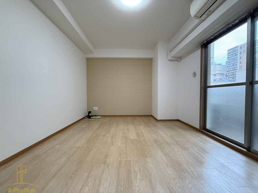 居室・リビング　ETC同心