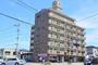 サンシティ南ヶ丘21 3階 築23年9ヶ月の賃貸物件