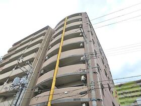 ＪＲ東西線/御幣島駅 歩1分