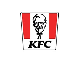 飲食店　ケンタッキーフライドチキンラソラ札幌店（飲食店）まで752m