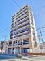 Luxe東三国プラス 8階 築1年11ヶ月の賃貸物件