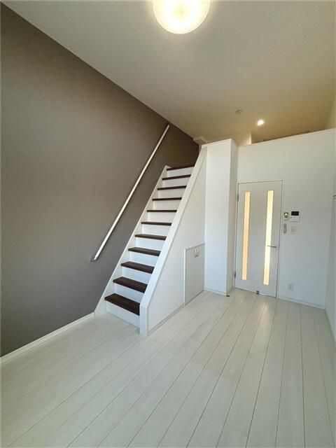 居室・リビング　別部屋参考