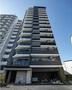 中村公園駅より徒歩4分 8階 築1年8ヶ月の賃貸物件