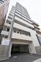 横川駅より徒歩5分 12階 築2年1ヶ月の賃貸物件