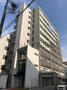 玉川駅より徒歩4分 8階 築7年11ヶ月の賃貸物件