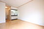 その他部屋・スペース　★お掃除しやすいフローリングのお部屋★