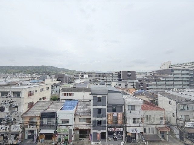 その他　カラーバリエーション