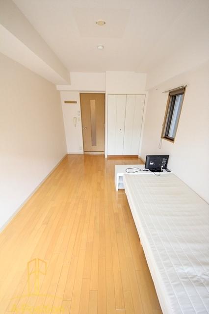 その他部屋・スペース　M&MUMEDAEAST