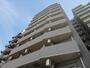 千石駅より徒歩1分 10階 築23年3ヶ月の賃貸物件