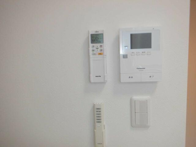 セキュリティ　セキュリティ