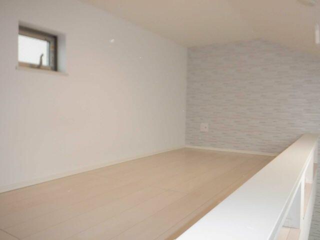 その他部屋・スペース　その他部屋