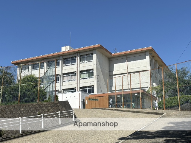 コンビニ　セブンイレブン　奈良学園大和町２丁目店（コンビニ）まで886m