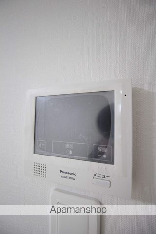 エルザ中島公園のその他写真