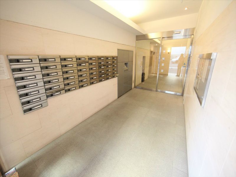 その他設備　★初期安キャンペーン中★