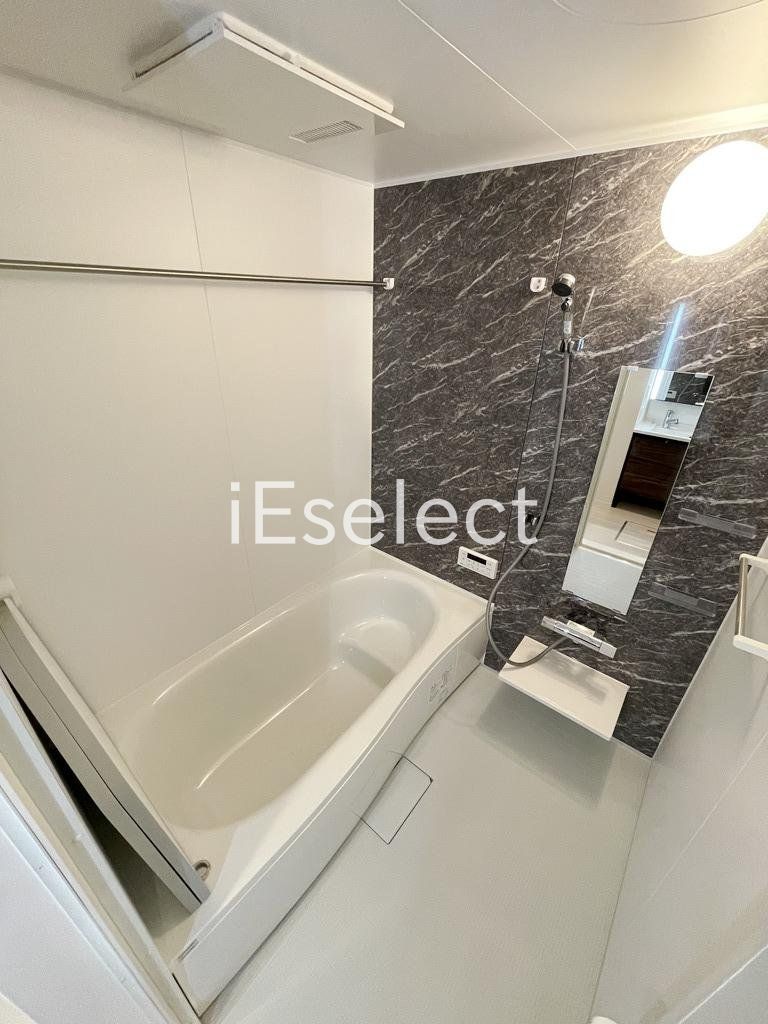 その他共有部分　配置図