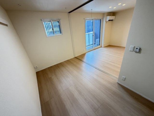 恵比寿の森のその他写真