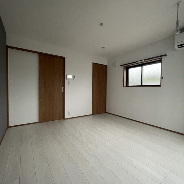 その他　※同施工会社物件（イメージ）