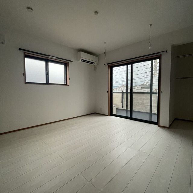 その他部屋・スペース　※同施工会社物件（イメージ）