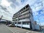 若松駅より徒歩17分 5階 築12年3ヶ月の賃貸物件