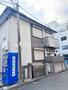 石津北駅より徒歩9分 2階 築10年4ヶ月の賃貸物件
