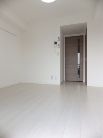 その他部屋・スペース　寝室