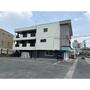 三代ビル 2階 築39年9ヶ月の賃貸物件