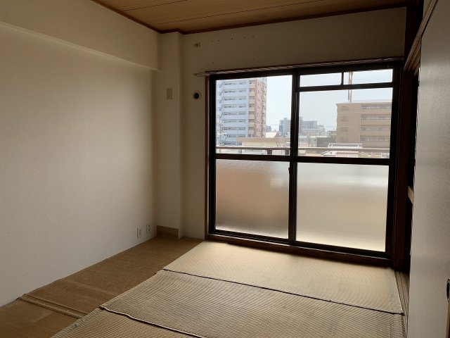 その他部屋・スペース　写真は類似です。